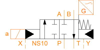 DSP5M-TA100/10N-II/P/D24/K1/MB